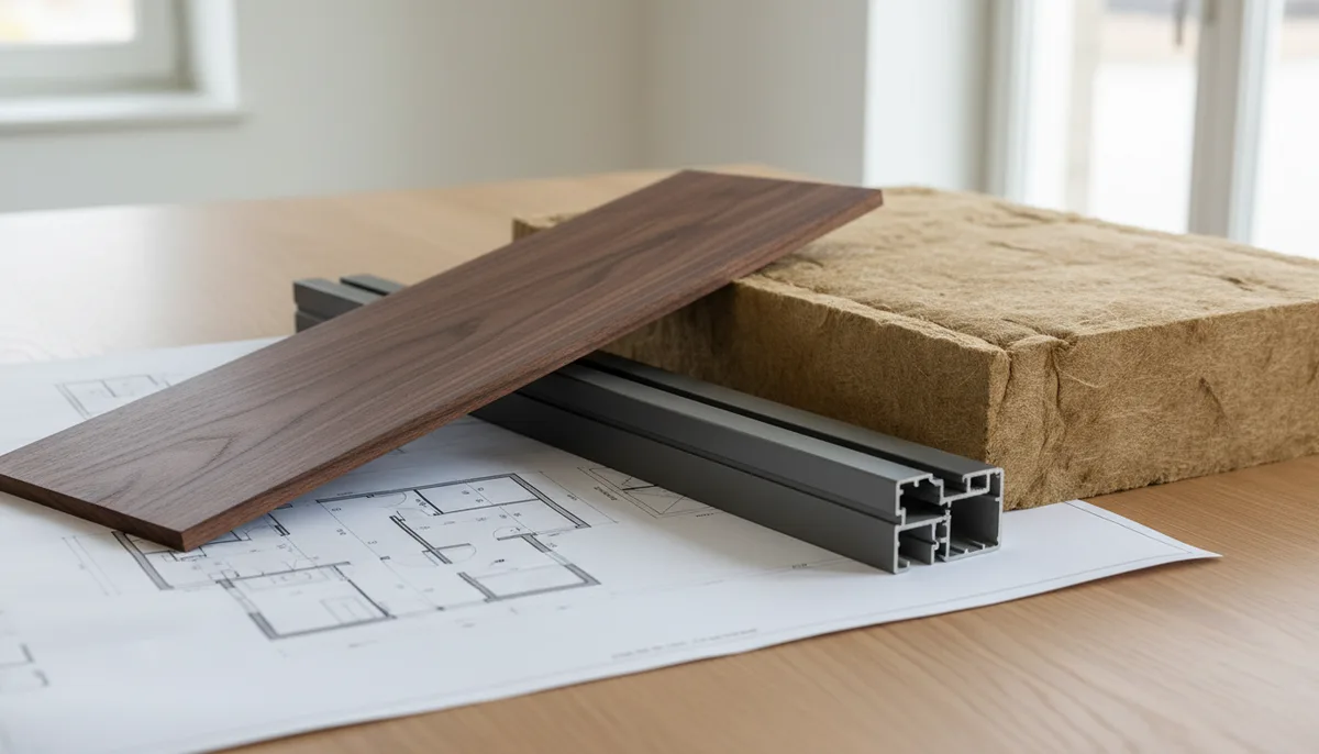 Budget rénovation maison 2026 : guide complet des coûts et étapes clés